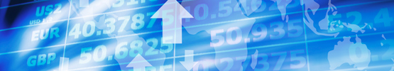 Interest Rates and their Impact