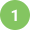 tick