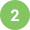 tick