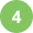 tick