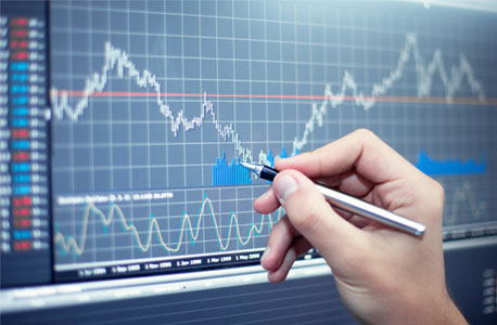 Swing Trader