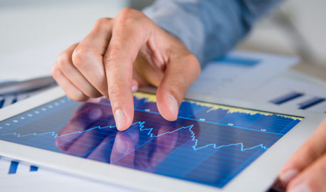 Position Trader